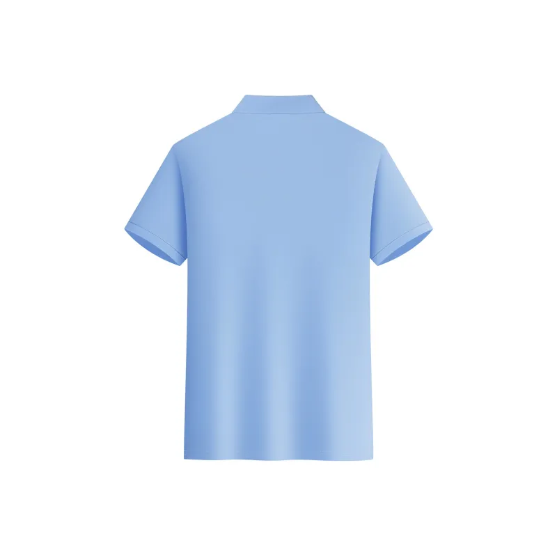 CSKS Polo Shirts Unisex-28