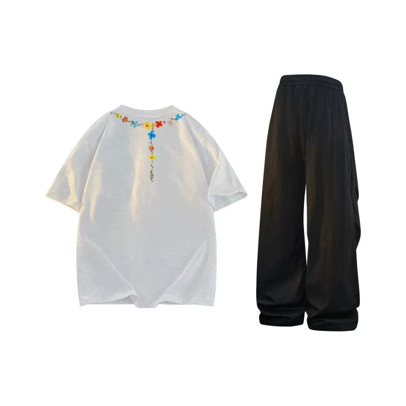 MEXICAN Casual Sportswear Unisex-21