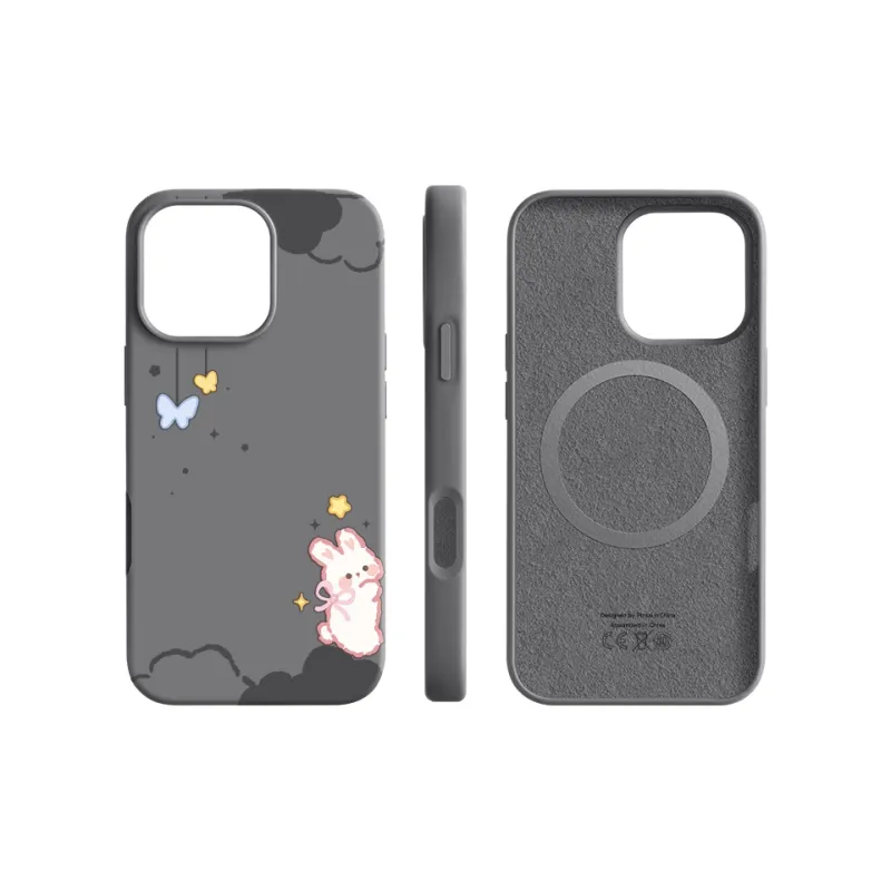 BC@RBRKK Phone Cases-18