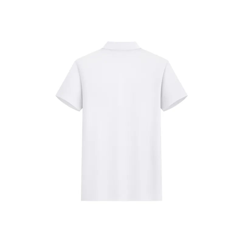 SUNDANCE Polo Shirts Men-14