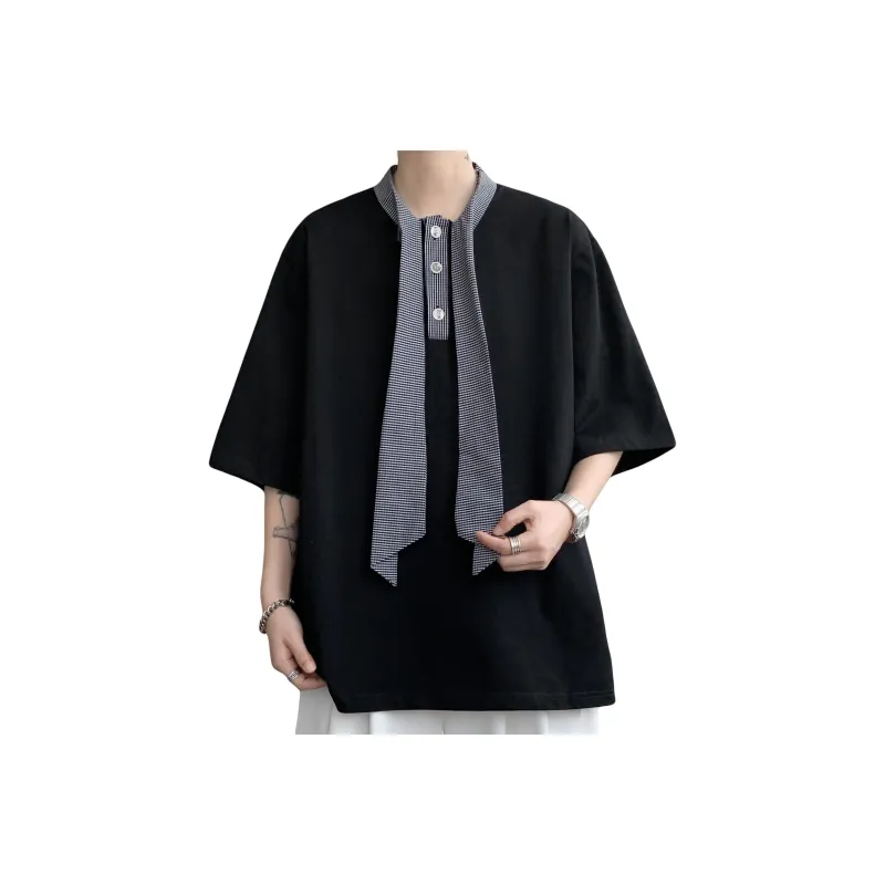 ZWWWZ T Shirts Unisex-10