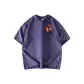 Crystal Purple