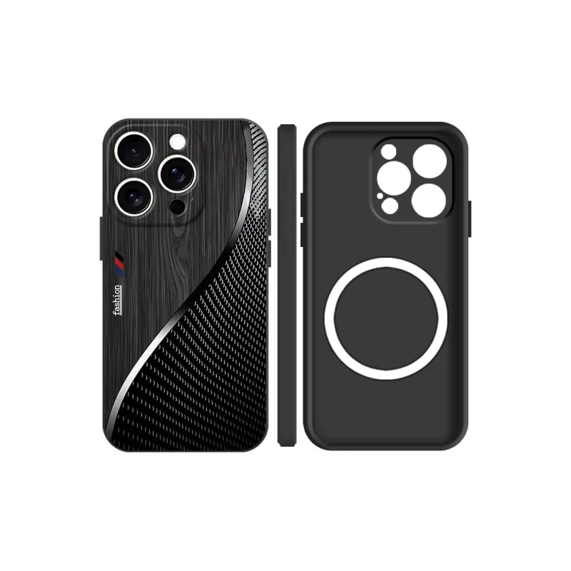 Baochengbao Phone Cases-6