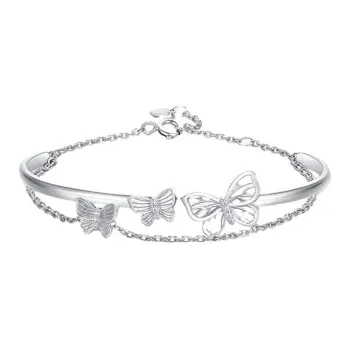 May10th Alloy Bracelets Women's