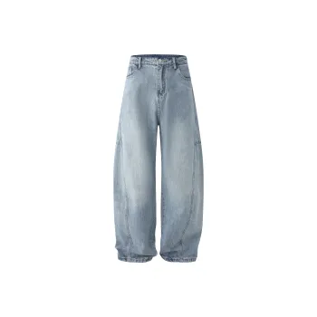VS WHAT Jeans Women's