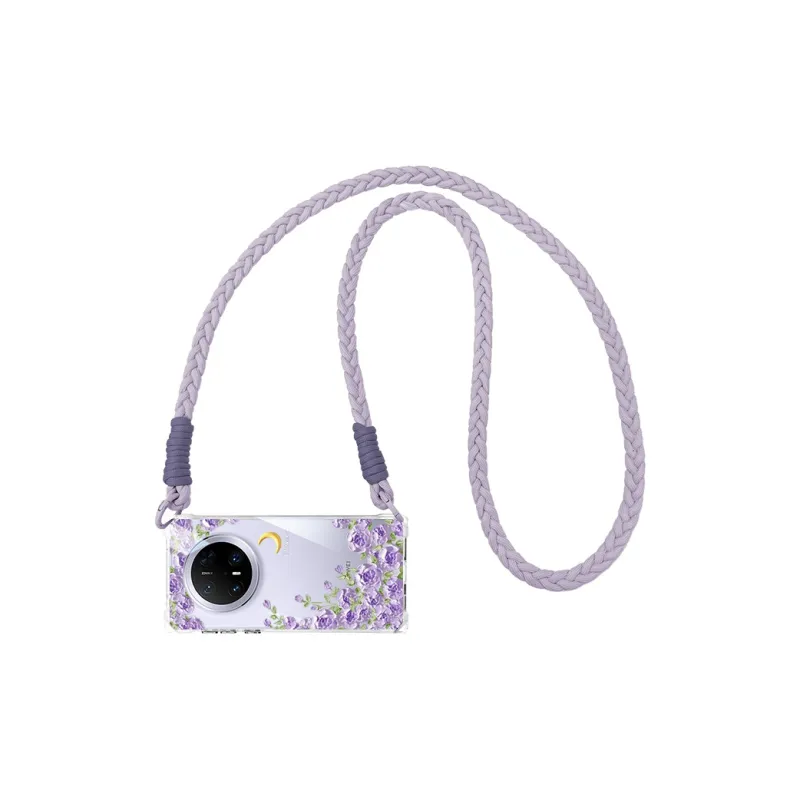Sen Dog Phone Cases-4