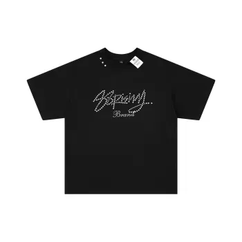 88rising T Shirts Unisex