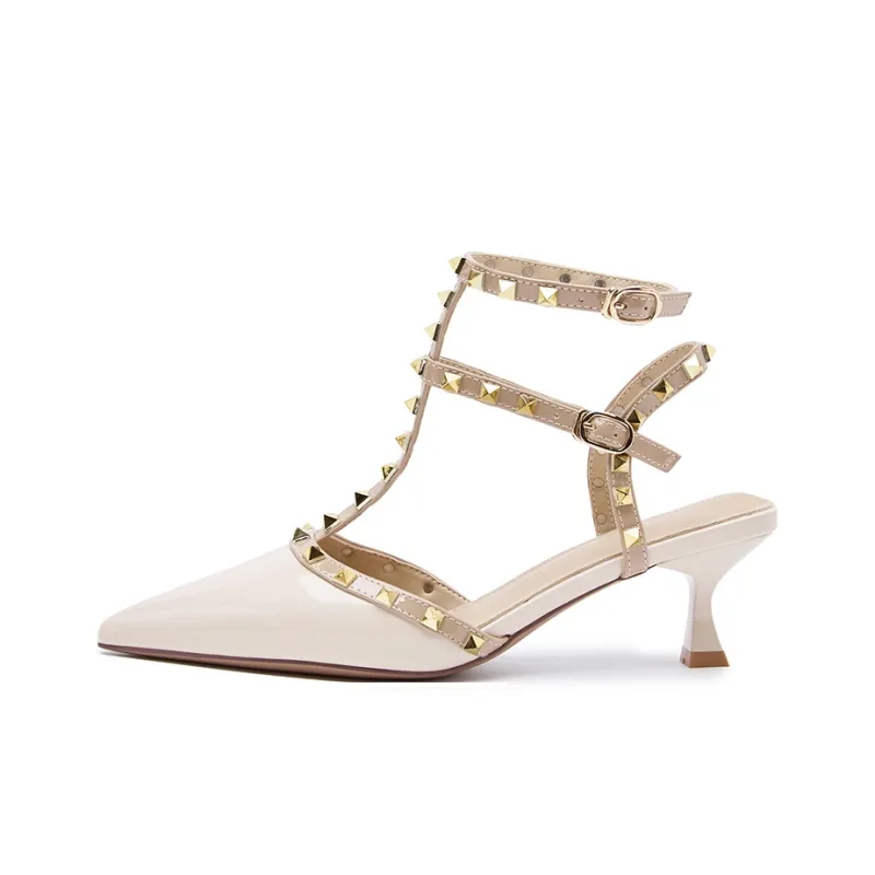 WESTLINK High Heels Women's-0