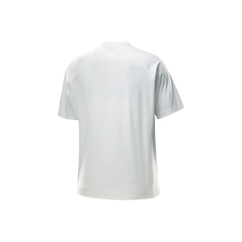 Mulinsen Couple Sets Women's-3