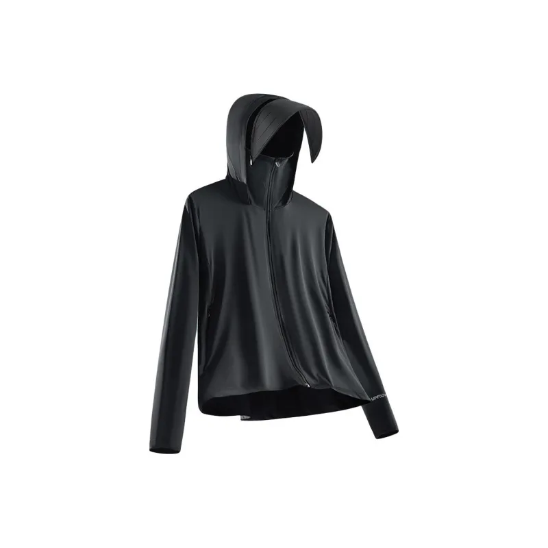 Izex Sun Protection Clothing Unisex-4
