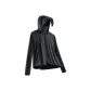 Flare Night Black