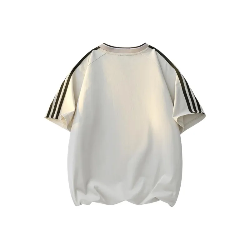 Colorful Creations T Shirt Unisex-1