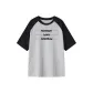 White Heather Gray & Black