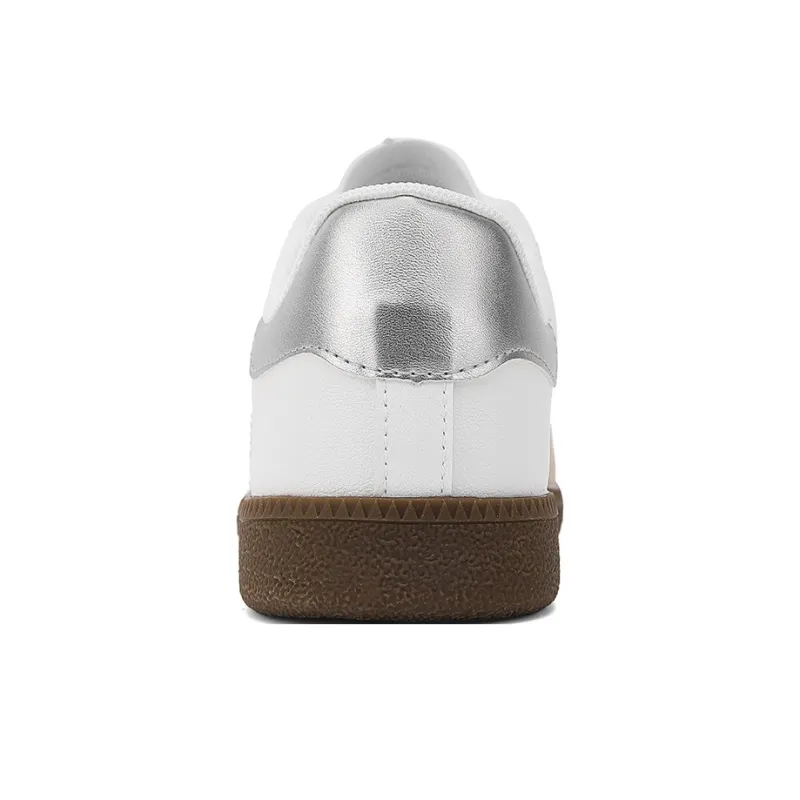 SUPEREDGE Breathable Lightweight Rebound Low Top Casual Shoes Men's-2