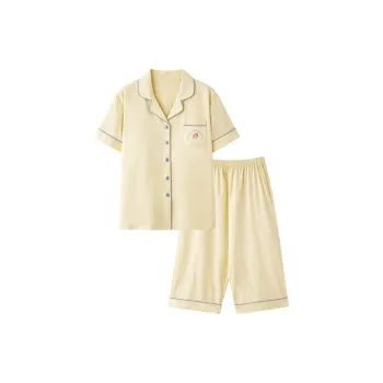 O'MESIK Women's Pajama Sets