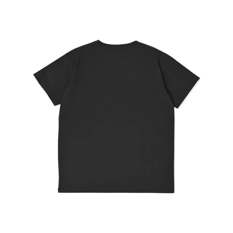 Marmot T Shirts Women's-8