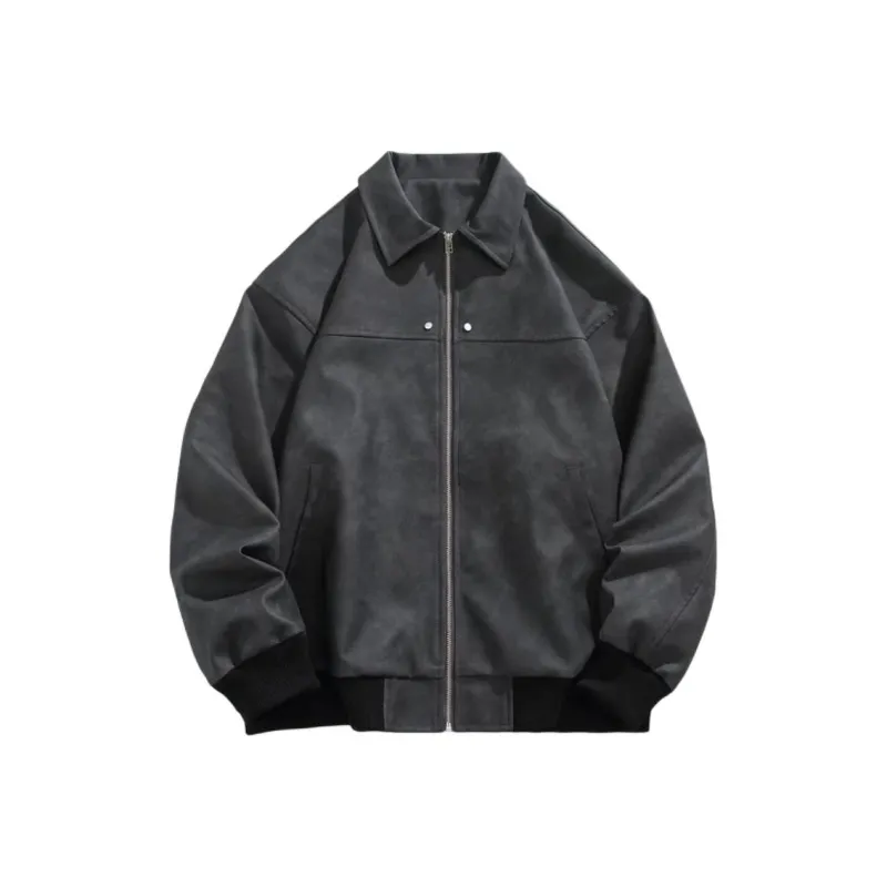 Yalu Preferred Jackets & Coats Men's-2