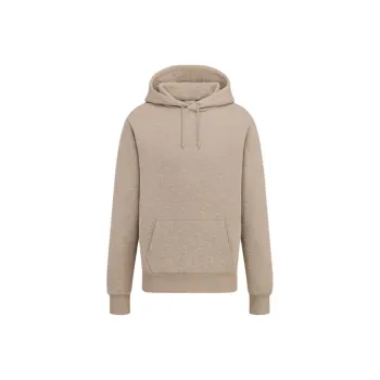 DIOR Sweatshirts Men Beige