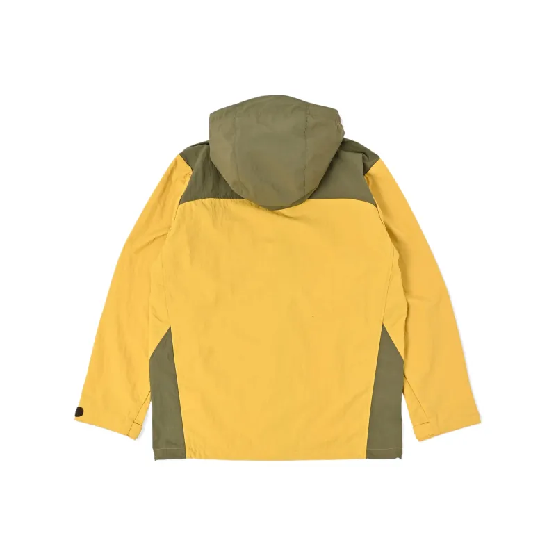 Marmot Jackets Women's-8