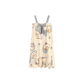 Ta Yan Women's Nightgowns