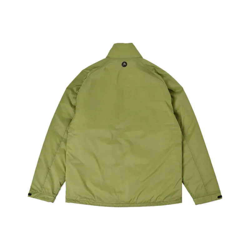 Marmot Jackets Men-1