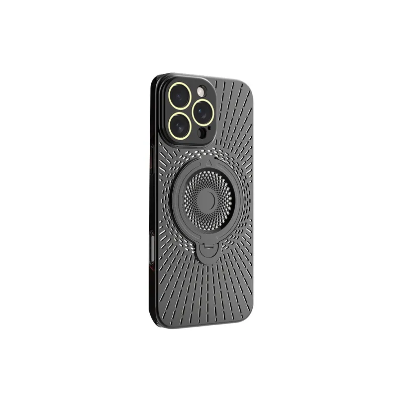 SSCP Phone Cases-1