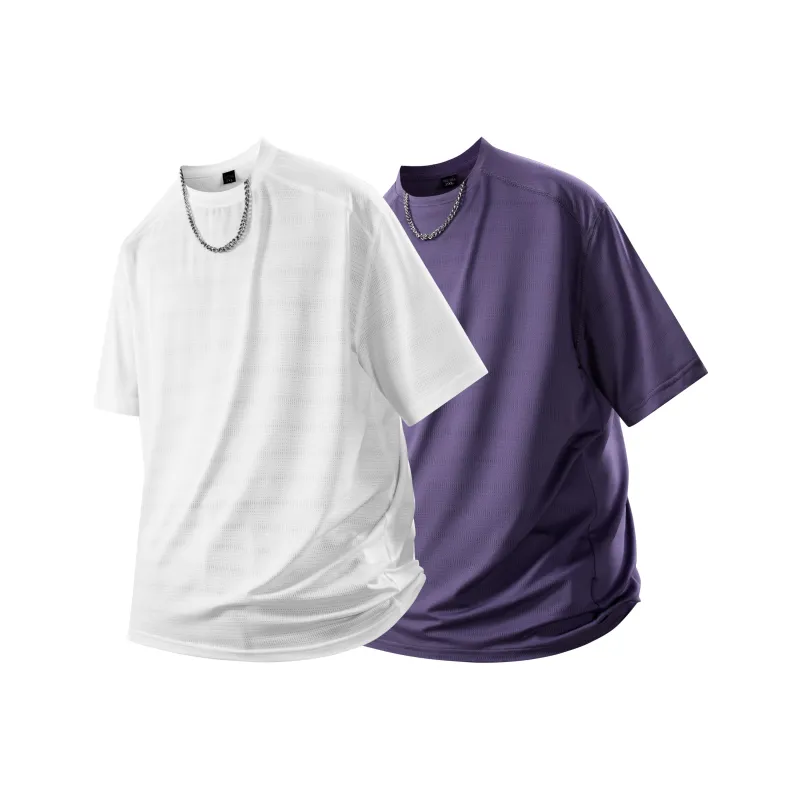 KAIPAINEN T Shirts Unisex-9