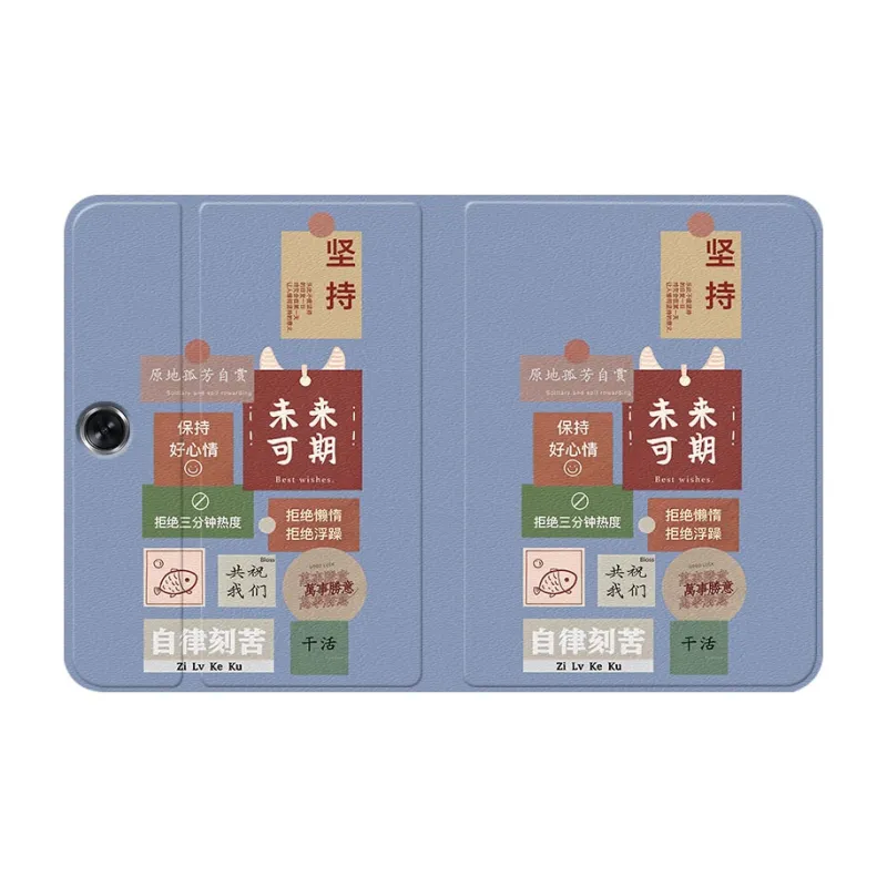 Baochengbao Tablet Protective Cases-15
