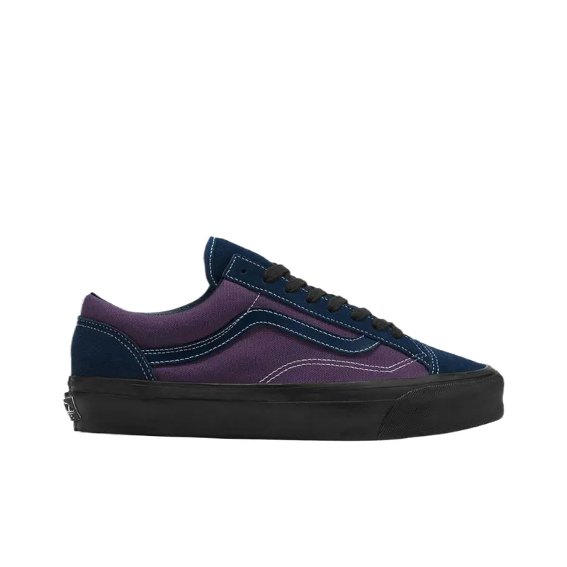 Vans Old Skool Sneakers-1