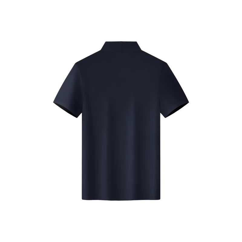 Jeep Polo Shirts Unisex-9