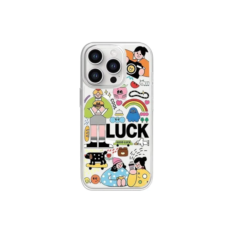 SCUD Phone Cases-3