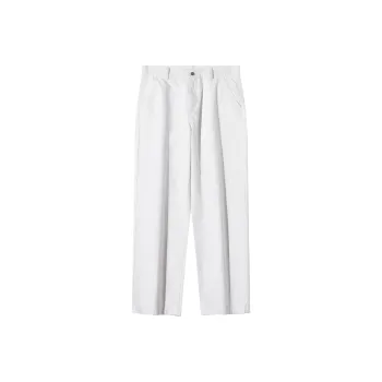 SANBAI STUDIO Jeans Unisex