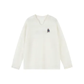 BEETLE TOWN T Shirts Women's