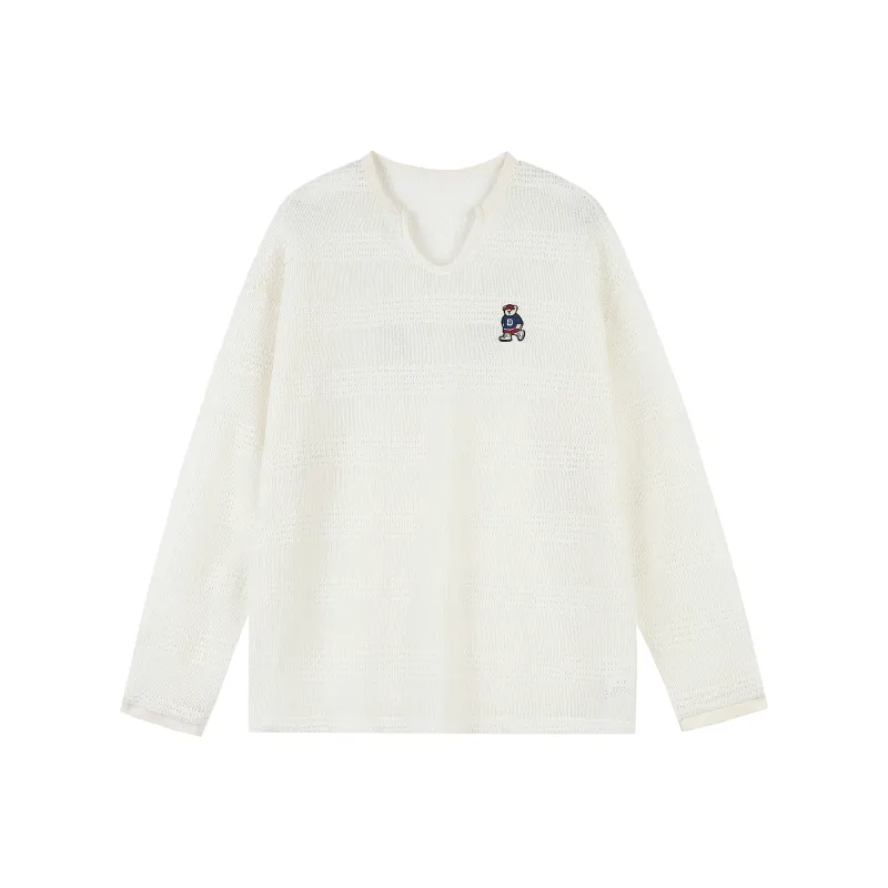 BEETLE TOWN T Shirts Women's-0