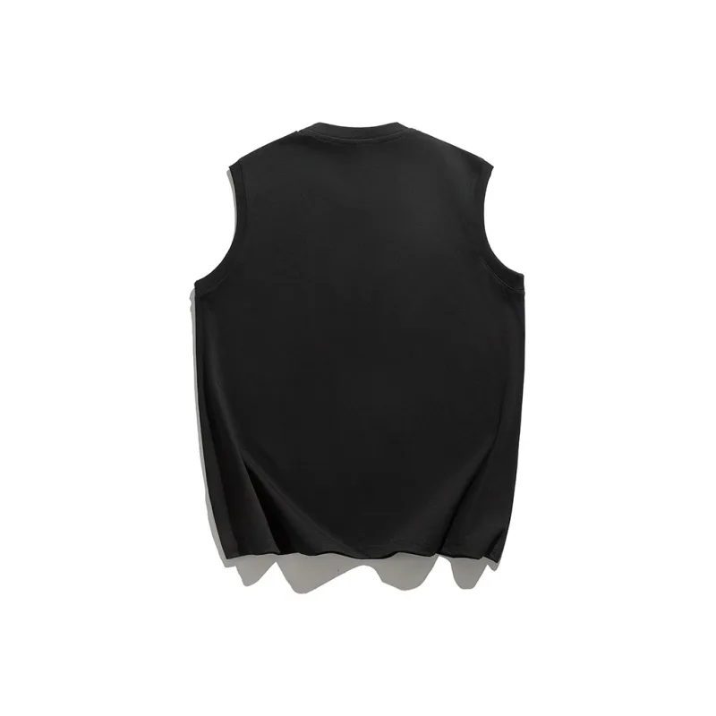 ENEESSI Tank Tops Women's-3