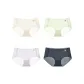 4 Pack (Bright Skin Tone+Primrose Green+Light Purple+Deep Gray)
