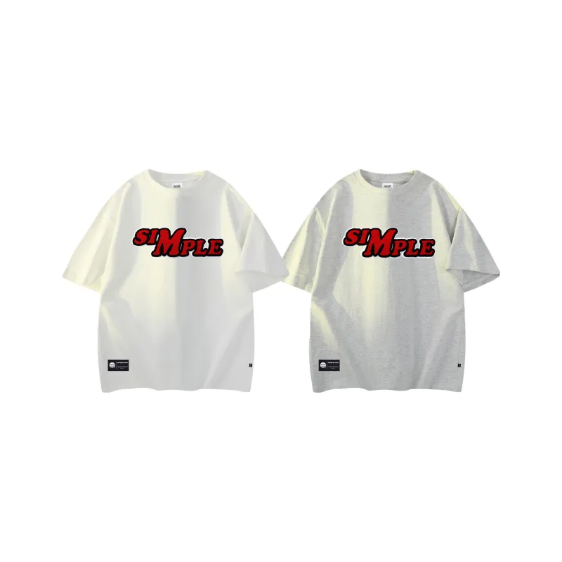 Emoji T Shirts Unisex-38