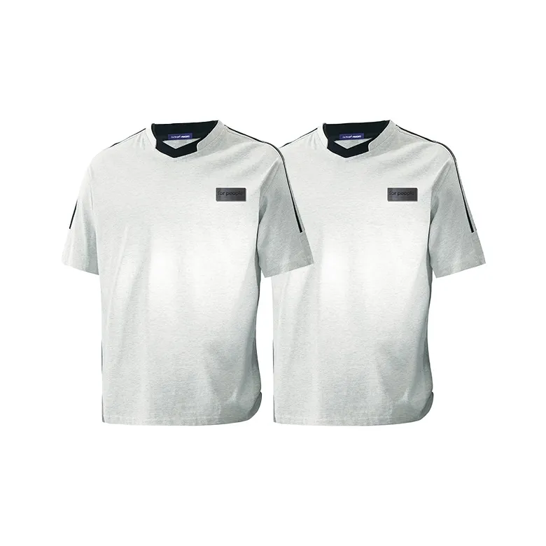 FAX FOR FMACM T Shirts Unisex-10