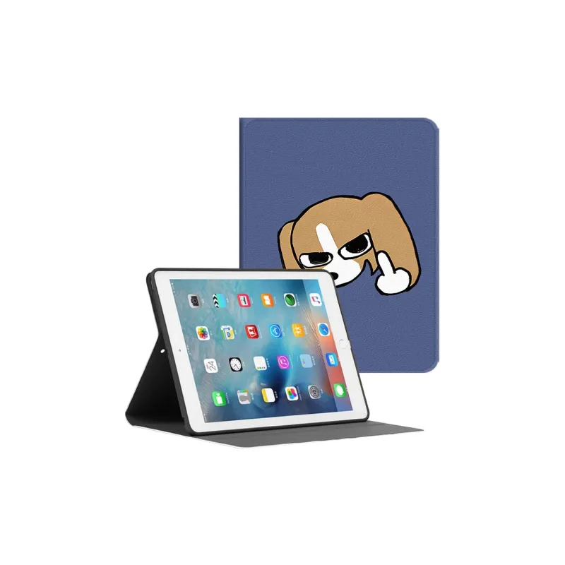 Baochengbao Tablet Protective Cases-17