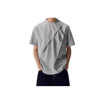 MGXEK T Shirts Unisex