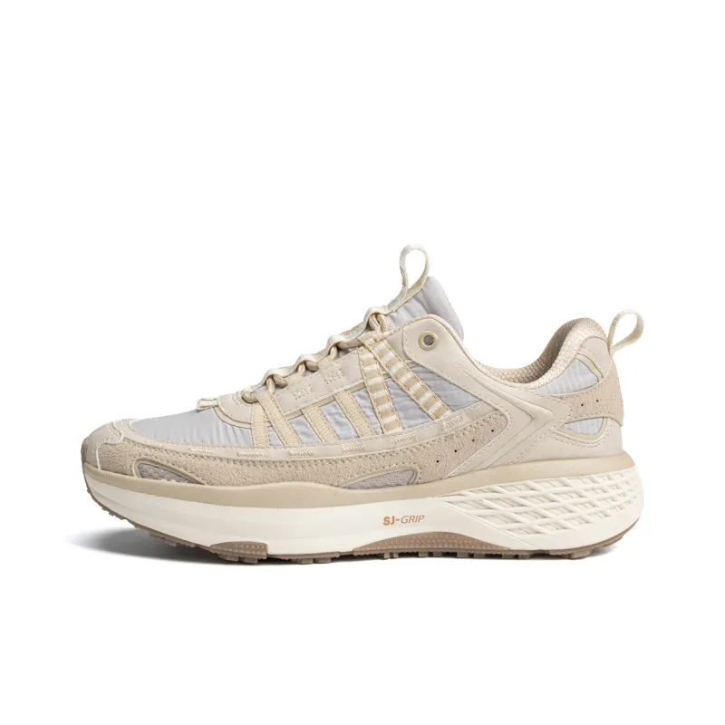 SAFETY JOGGER Slip Resistant, Breathable, Impact Resistant, Lightweight Low Top Running Shoes Unisex-10