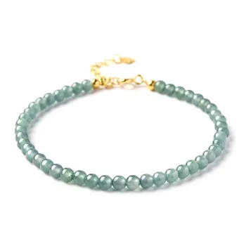 Lingfei Ice Glutinous Bracelets Women's