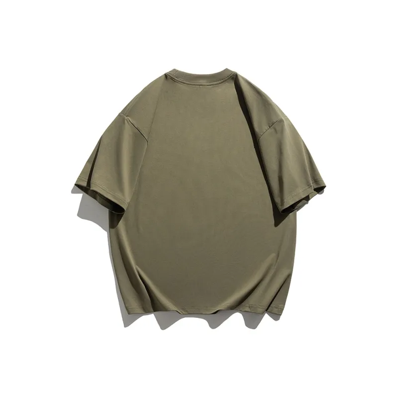 ENEESSI T Shirts Women's-8
