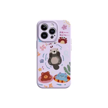 K Touch Phone Cases