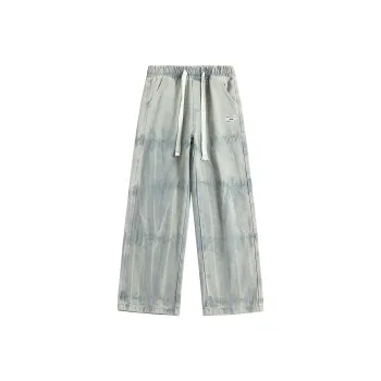 Jeep Jeans Unisex