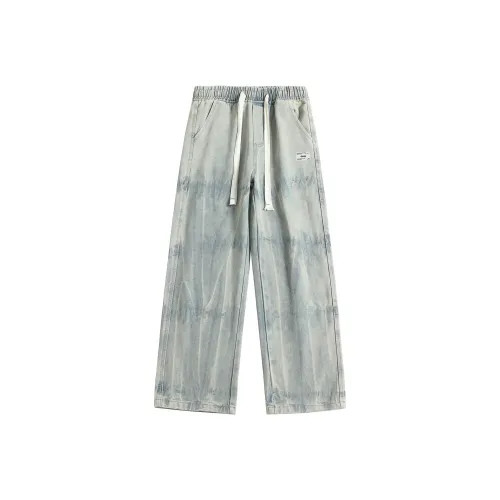 Jeep Jeans Unisex