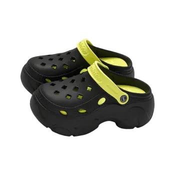 XIAOCHUSHU Slippers / Home Slippers
