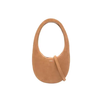 COPERNI Swipe Shoulder Bag