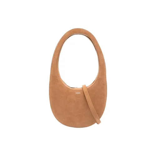COPERNI Swipe Shoulder Bag