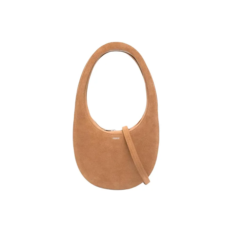 COPERNI Swipe Shoulder Bag-0